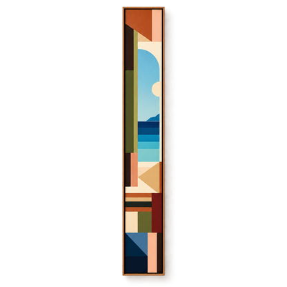 Totem 1