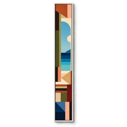 Totem 1