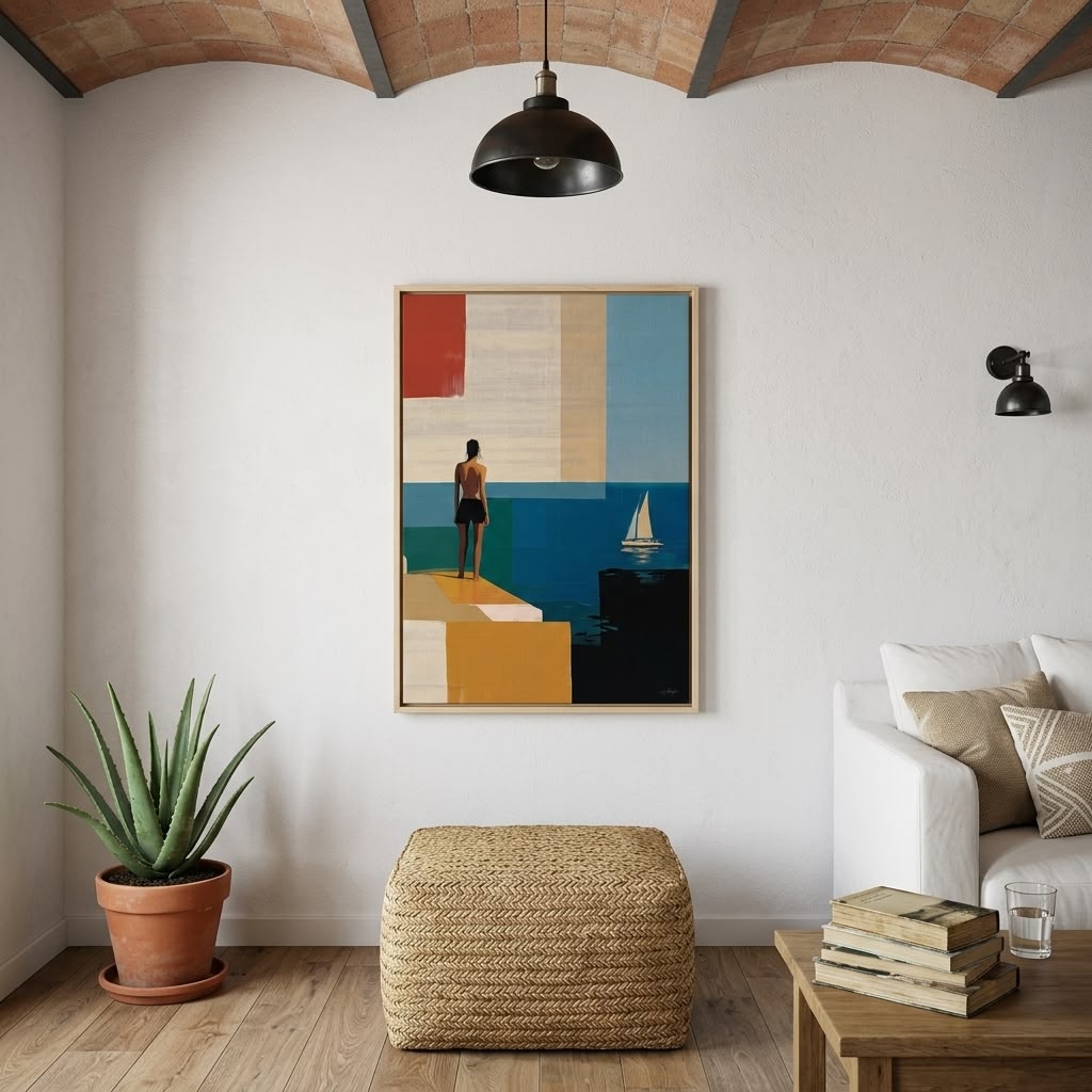La Cala