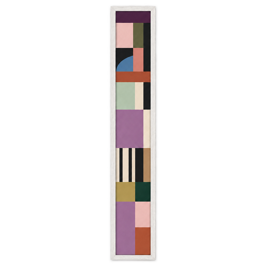 Totem 3