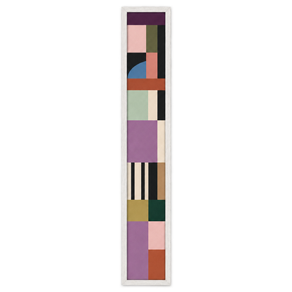 Totem 3