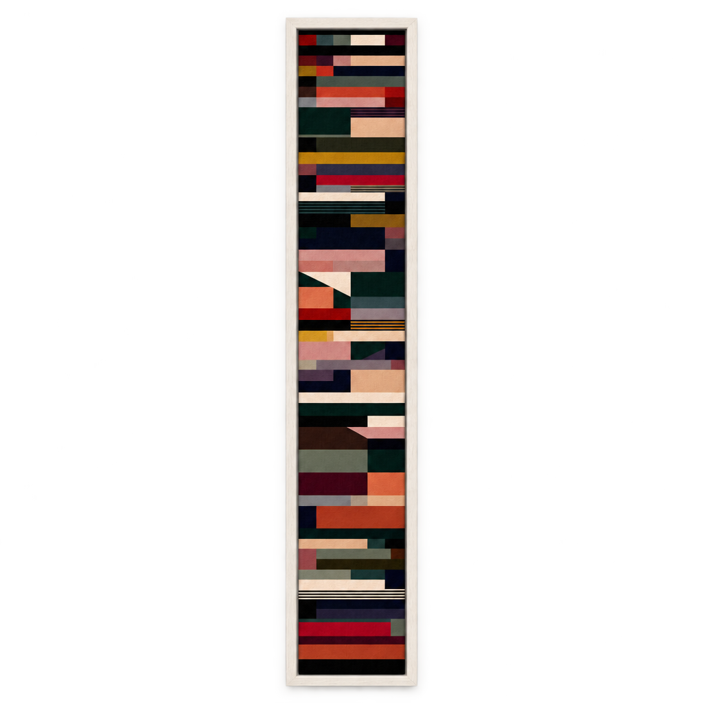 Totem 4