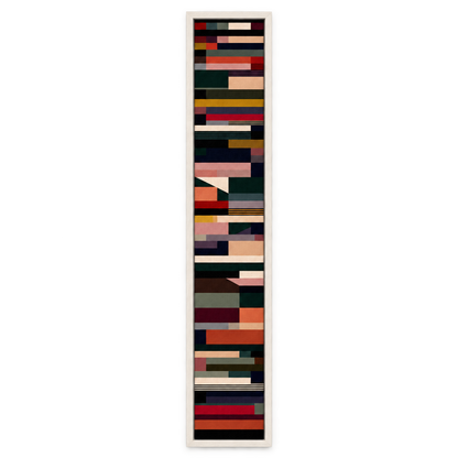 Totem 4