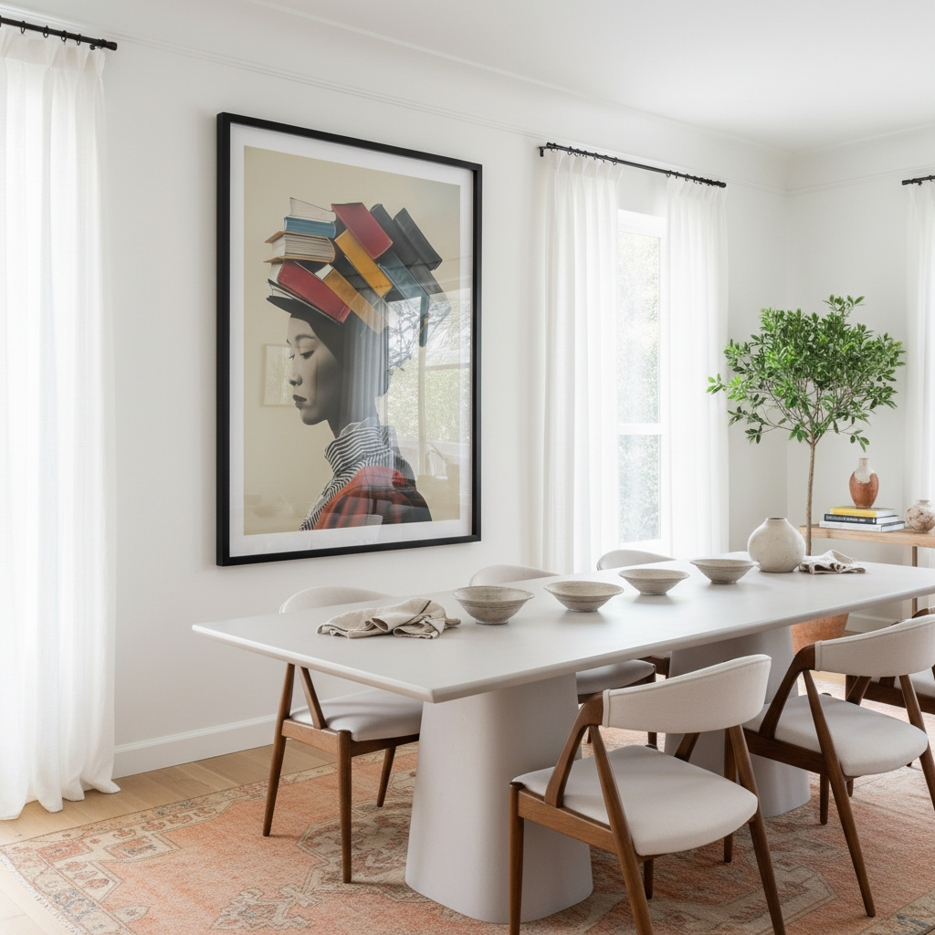 Las mujeres que leen son peligrosas