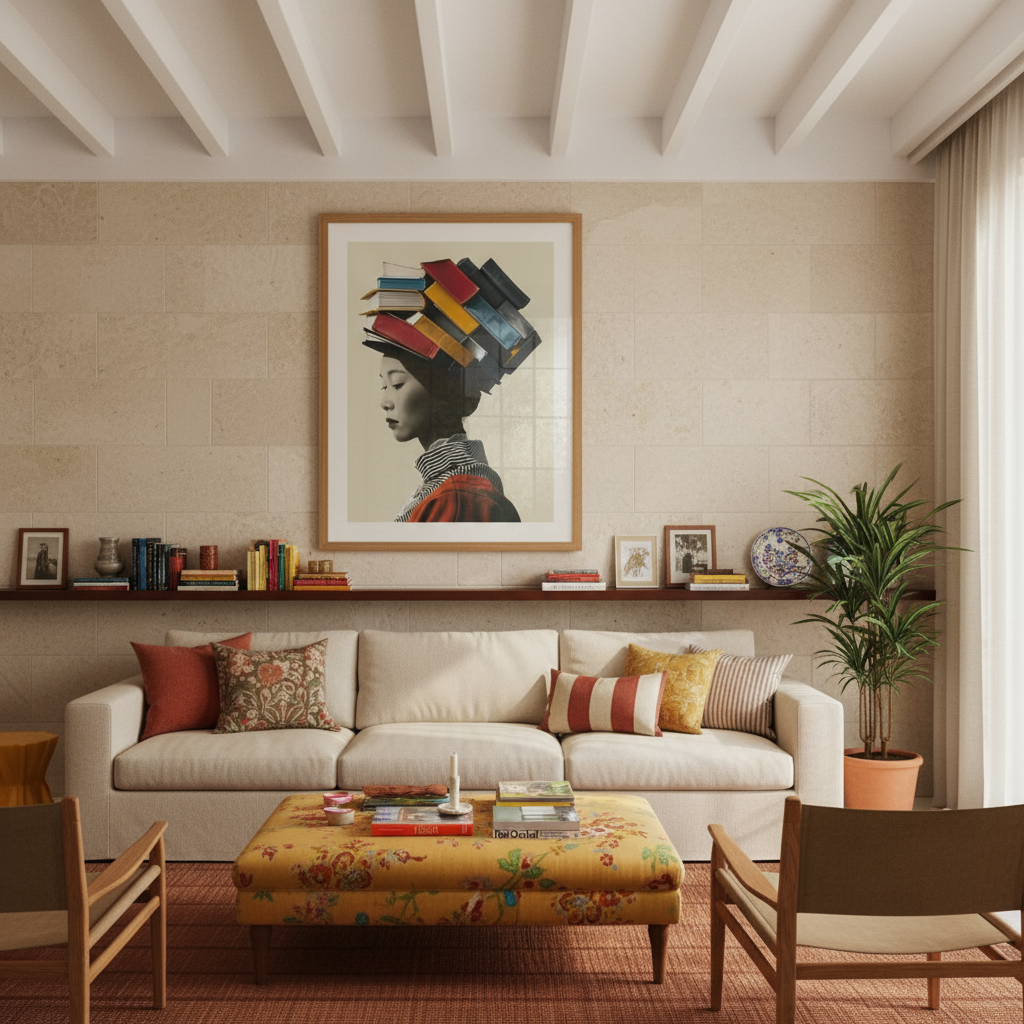 Las mujeres que leen son peligrosas