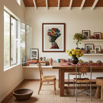 Las mujeres que leen son peligrosas