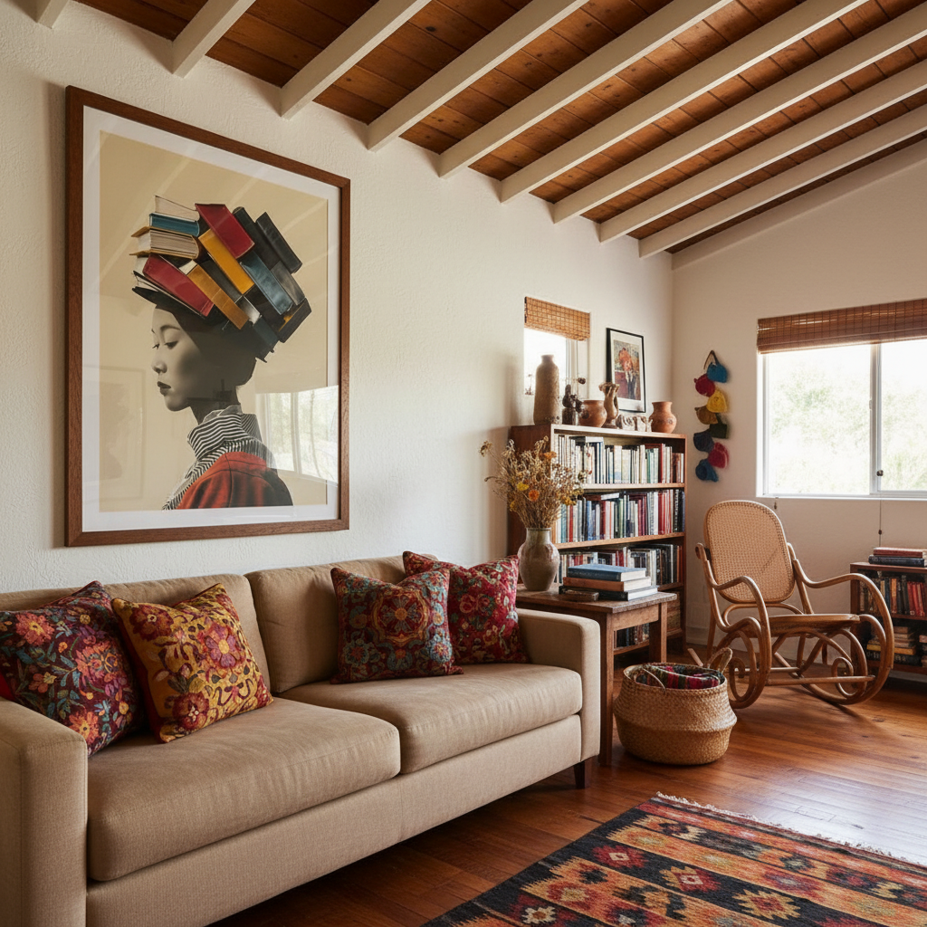 Las mujeres que leen son peligrosas